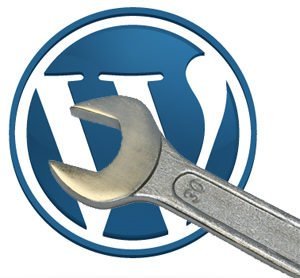 Your 15-Step WordPress Installation Checklist