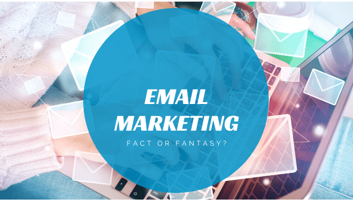5 Best Strategies to Develop a Responsive Email List